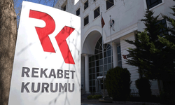 Eskişehir’de de şubesi olanlar var! 19 özel okula soruşturma