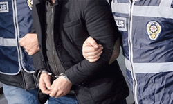 Eskişehir’de dev uygulama: 144 aranan şahıs yakalandı