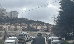 Eskişehir'de dilencilerin ısrarı rahatsız edici boyuta ulaştı