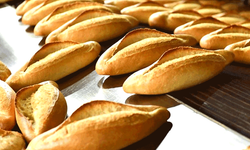 Eskişehir'de ekmeğe zam kapıda! İşte talep edilen fiyat