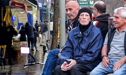 Eskişehir’de emekli destek kartına nasıl başvuru yapılır? İşte detaylar