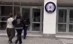 Eskişehir'de evden 32 bin TL'lik hırsızlık: Kadın şüpheliler yakalandı