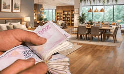 Eskişehir’de evleneceklere kötü haber: Mobilya fiyatlarına zam geliyor