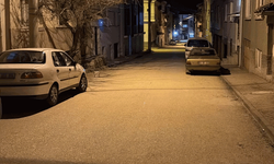 Eskişehir’de gençler arasında kanlı kavga: Üç kişi tutuklandı