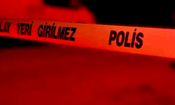 Eskişehir'de intihar sanılan olayda sır perdesi aralandı