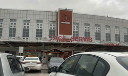 Eskişehir’de kalbi duran alkollü şahıs hayata döndürüldü