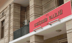 Eskişehir’de toz taşınımı uyarısı: Çamur yağışı bekleniyor!