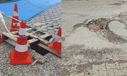 Eskişehir’de vatandaşlar bu mahalle için çözüm bekliyor