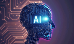 Eskişehir’de Yapay Zeka Akademisi'ne rekor ilgi