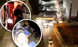 Eskişehir’de yasaklı madde operasyonu: 10 tutuklama