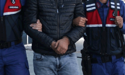 Eskişehir'de zehir ticaretine darbe: 61 kişiye işlem, 5 tutuklama