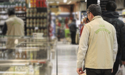 Eskişehir'deki denetimlerde iki imha kararı daha