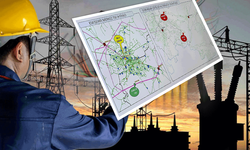 Eskişehir’deki elektrik kesintileri ile ilgili kritik toplantı