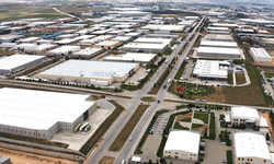 Eskişehir’den ihracat atağı: 133 milyon doları geçti