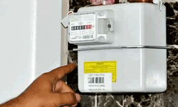 Eskişehirliler dikkat: Doğalgaz aboneliğinde muafiyet ve 6 taksit imkanı