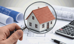 Eskişehirliler dikkat: Konut ilanlarında yeni dönem başlıyor