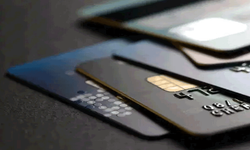 Eskişehirliler dikkat: Pazartesi başlıyor, ATM'ye kartını takan limit uyarısı görecek