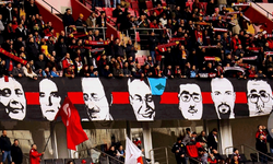 Eskişehirspor Afyon'u ağırlayacak: Biletler satışa çıktı