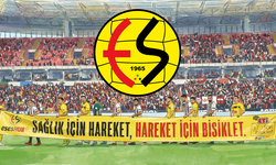 Eskişehirspor Avrupa finalisti oldu, bir ilki başardı