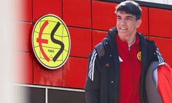 Eskişehirspor seri peşinde, gözler Denizli’de