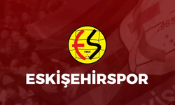 Eskişehirspor’da vefa günü: Efsaneler tribünde buluşuyor