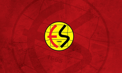 Eskişehirspor’dan fair play örneği bilet kararı