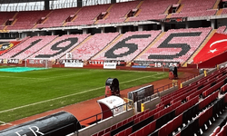 Eskişehirspor’un kritik Ayvalıkgücü maçı biletleri satışta