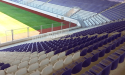 Eskişehirspor’un rakibi Afyonspor’da deplasman yasağı tartışması büyüyor