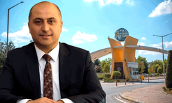 ESOGÜ akademisyeni Dışişleri Bakanlığı Stratejik Araştırmalar Merkezi başkanı oldu