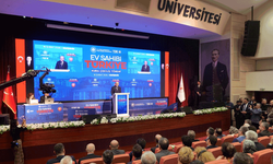 Gürhan Albayrak: “Her hemşehrimiz güvenli yuvasına kavuşana kadar çalışacağız”