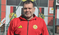 Hakan Şapcı’dan Ayvalıkgücü yorumu: “Zor bir maç bizi bekliyor”