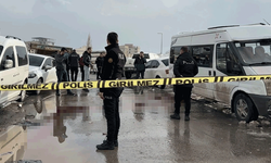 Hakkari'de kendisini vurduğu iddia edilen genç ağır yaralı