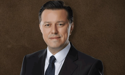 Hatipoğlu’ndan dayanışma örneği