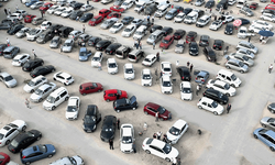 İkinci el piyasasında yaprak kımıldamıyor: Satışlar durma noktasında