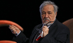 İlber Ortaylı 90 Dakika için Eskişehir'e geliyor