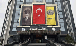 İzmir  Buca Belediyesine operasyonda 26 şüpheli adliyede