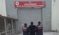 Kasten yaralama suçundan aranıyordu, Eskişehir yolunda yakalandı