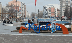 Kütahya'nın nüfusu azaldı