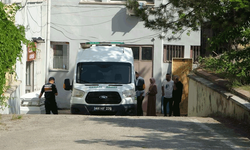 Malatya'da, akraba cinayetine 2 kez müebbet