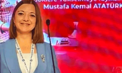 Mumcuoğlu: Ne mizah ne de siyasal eleştiri, düpedüz kadın düşmanlığı