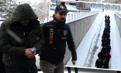 Operasyon Eskişehir'e de uzanmıştı: İşte dolandırıcıların akıl almaz yöntemleri