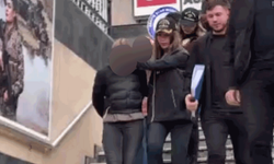 Operasyon Eskişehir’e de uzanmıştı: Sahte oturum belgesi ile vurgunda 11 kişi adliyeye sevk edildi