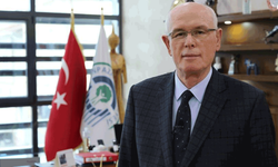 ORC Araştırma açıkladı: Odunpazarı en başarılı 5 belediye arasında