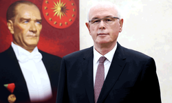 ORC Araştırması: CHP'nin oy artışında Eskişehir ve Kazım Kurt etkisi