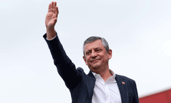 Özgür Özel Eskişehir'e geliyor