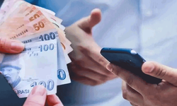 Para transferinde yeni dönem: Bunu yapmayan işlem yapamayacak!