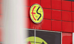 PFDK kararları açıklandı: Eskişehirspor'a ceza
