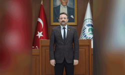 Salim Alper Kayar’dan mecliste sert ekonomi eleştirisi