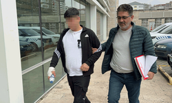 Samsun’da bıçaklı kavga: 3 yaralı