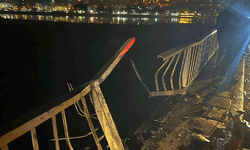 Şanlıurfa’da trafik kazası: 2 yaralı